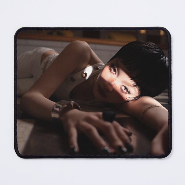 Item preview, XG CHISA - ROCK THE BOAT  designed and sold by trengeee.