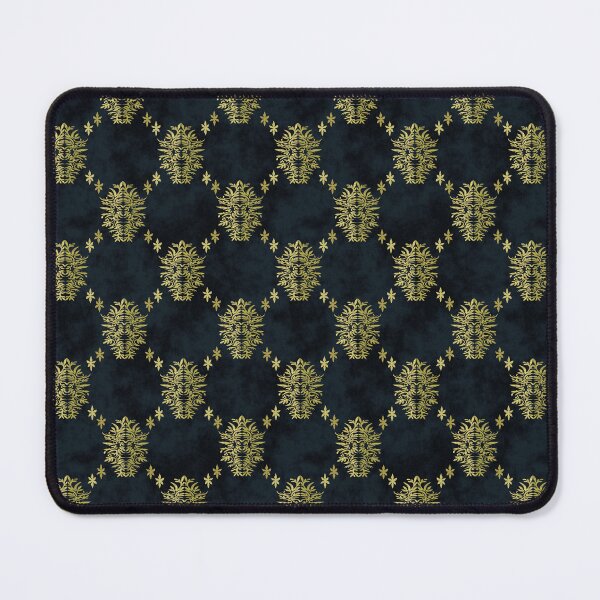 Item preview, Royal Reception designed and sold by ladyMorris.