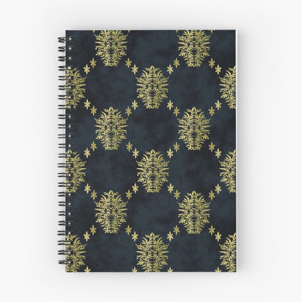 Item preview, Royal Reception designed and sold by ladyMorris.
