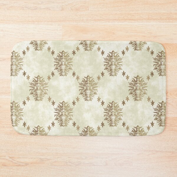 Item preview, Royal Reception designed and sold by ladyMorris.