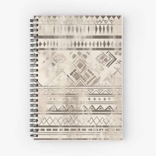 Item preview, Aztec Design  designed and sold by beccalee626.
