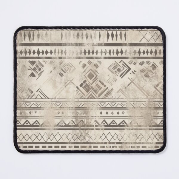 Item preview, Aztec Design designed and sold by beccalee626.