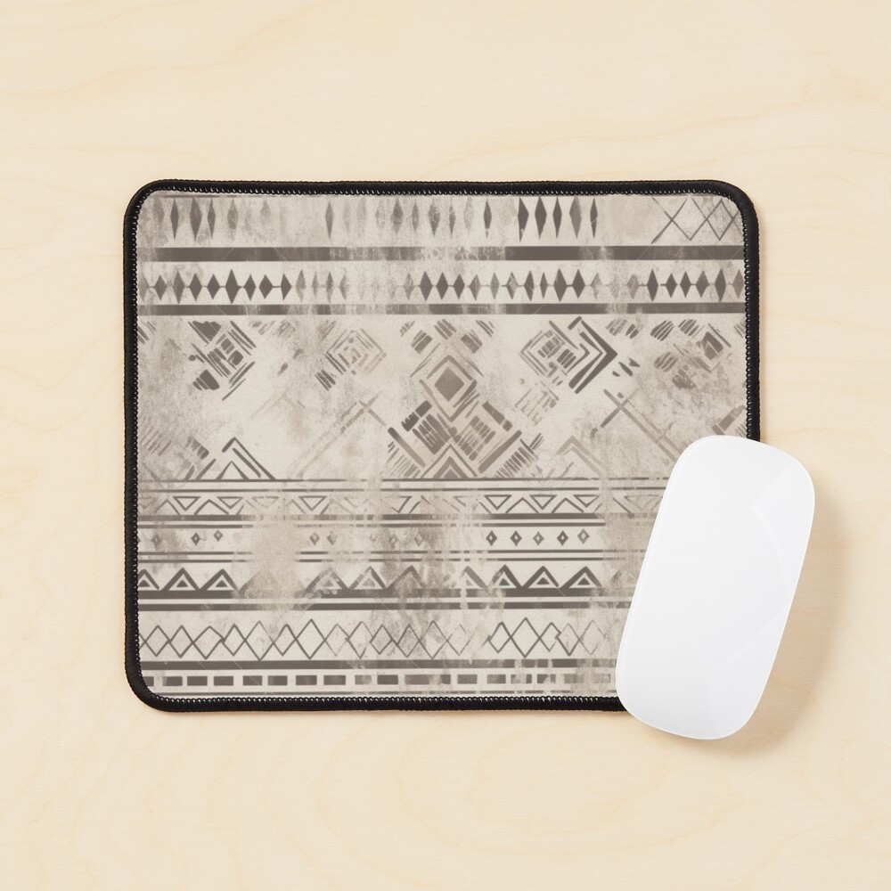 Item preview, Mouse Pad designed and sold by beccalee626.