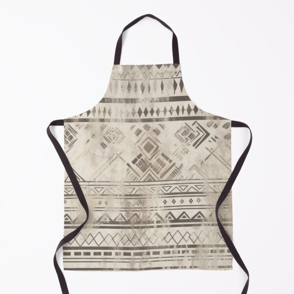 Item preview, Aztec Design designed and sold by beccalee626.