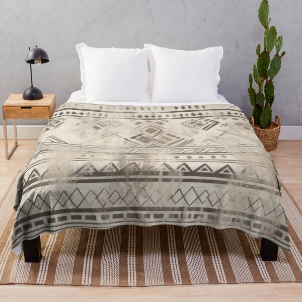 Item preview, Aztec Design  designed and sold by beccalee626.