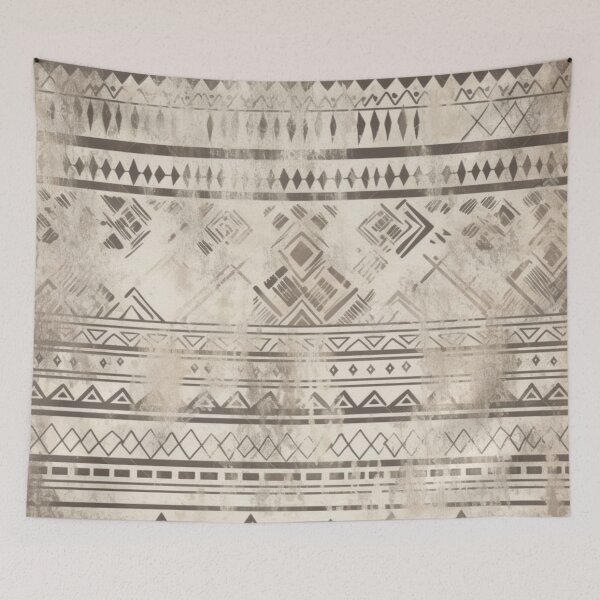 Item preview, Aztec Design  designed and sold by beccalee626.