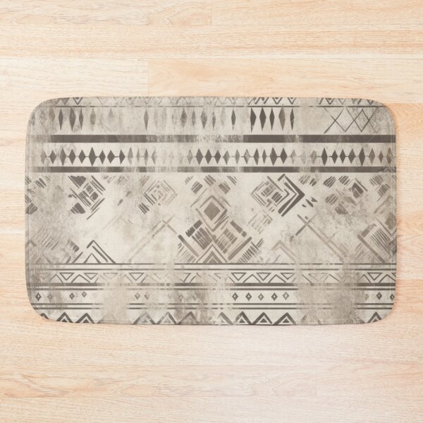 Item preview, Aztec Design  designed and sold by beccalee626.