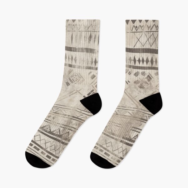 Item preview, Aztec Design  designed and sold by beccalee626.
