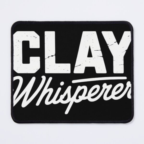 Item preview, Clay Whisperer Pottery Ceramic Potter designed and sold by tiekanamac.