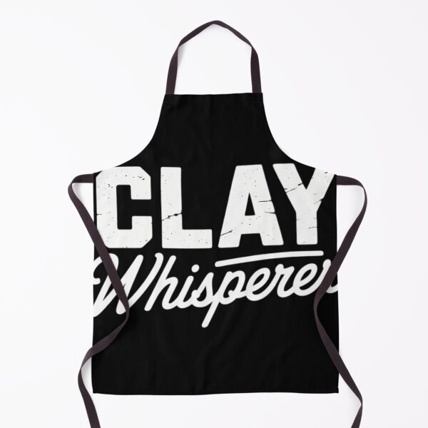 Item preview, Clay Whisperer Pottery Ceramic Potter designed and sold by tiekanamac.