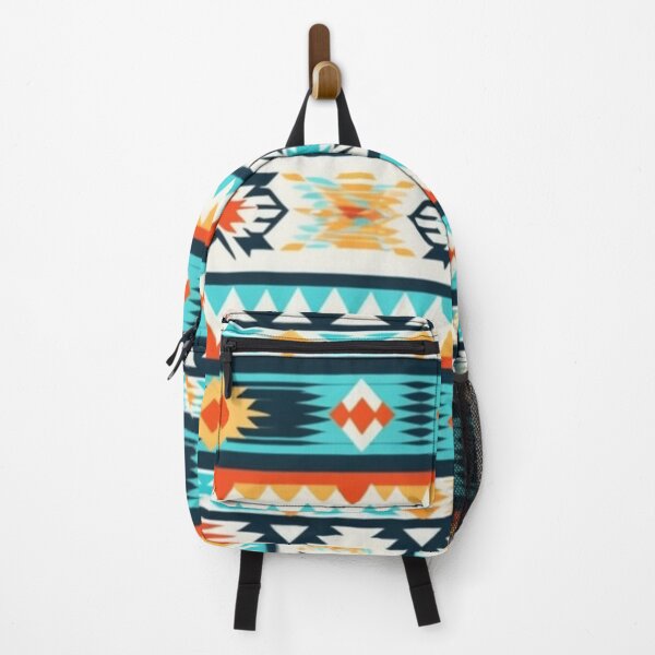 Item preview, Diseño azteca designed and sold by beccalee626.