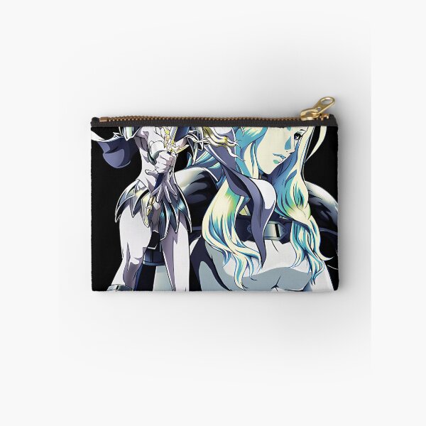 Item preview, Teresa - Claymore designed and sold by MaggiePagac.