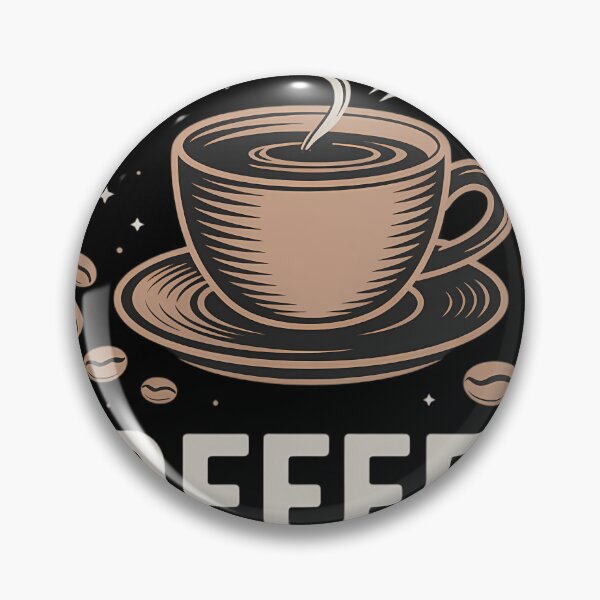 Item preview, Coffee and pottery Funny Pottery Clay Ceramic designed and sold by tiekanamac.
