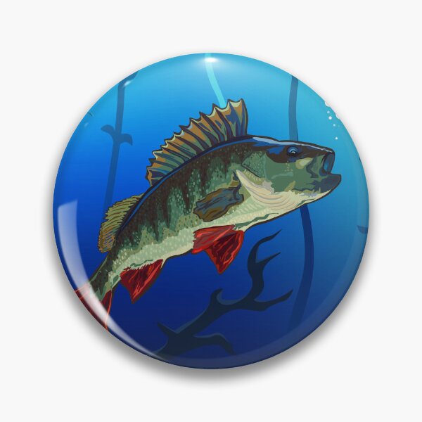 Item preview, Perch designed and sold by ladyMorris.