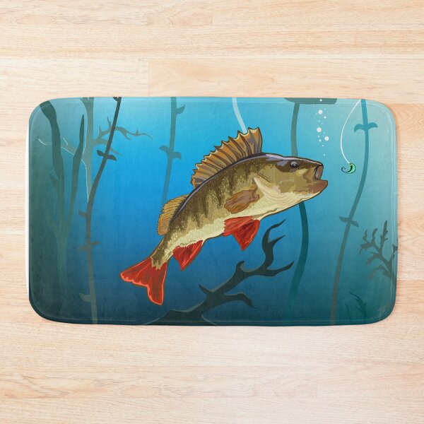Item preview, Perch designed and sold by ladyMorris.
