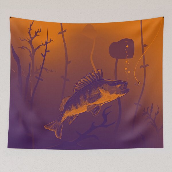 Item preview, Perch designed and sold by ladyMorris.