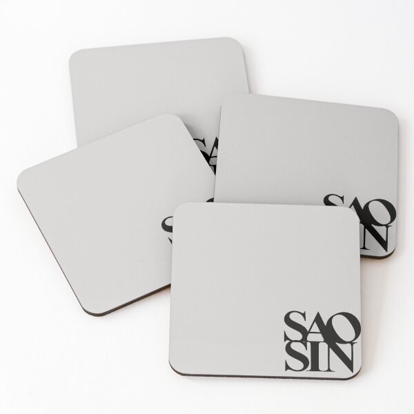 Item preview, Saosin 2025 Pocket designed and sold by Jaimeftw.