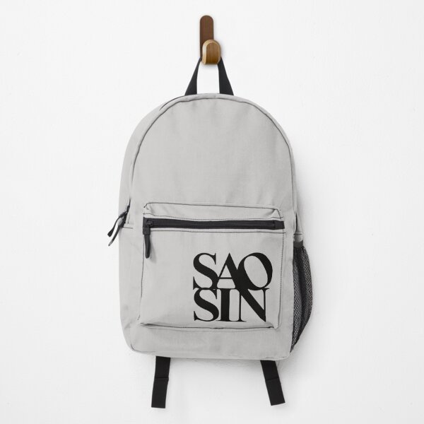 Item preview, Saosin 2025 Pocket designed and sold by Jaimeftw.