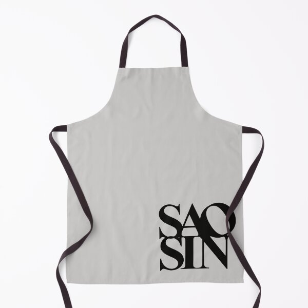 Item preview, Saosin 2025 Pocket designed and sold by Jaimeftw.