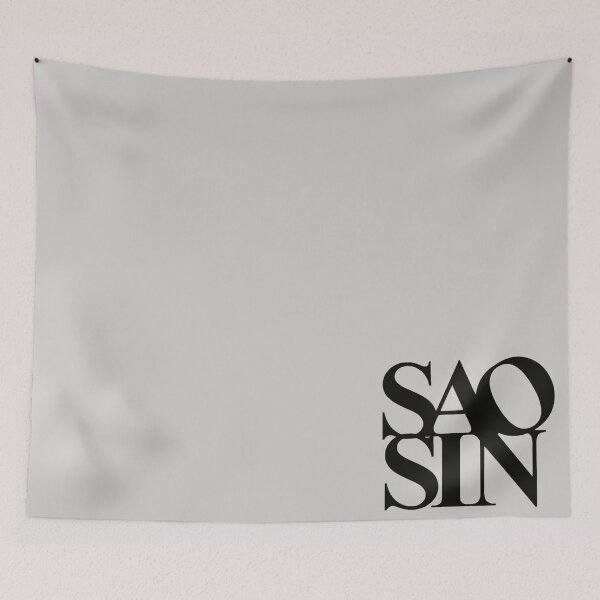 Item preview, Saosin 2025 Pocket designed and sold by Jaimeftw.