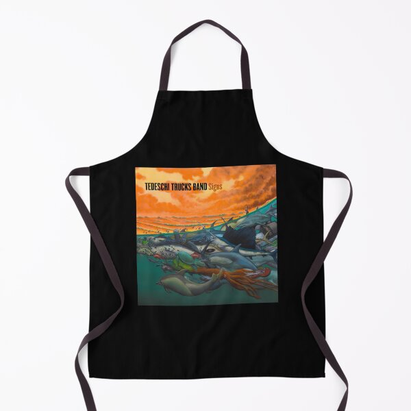 Item preview, the ancient mammalia of the sea designed and sold by kristywilker.
