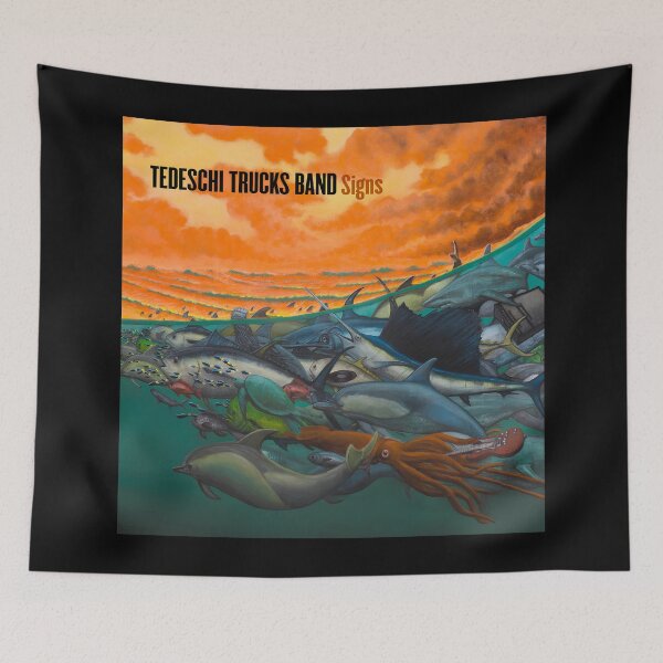 Item preview, the ancient mammalia of the sea designed and sold by kristywilker.