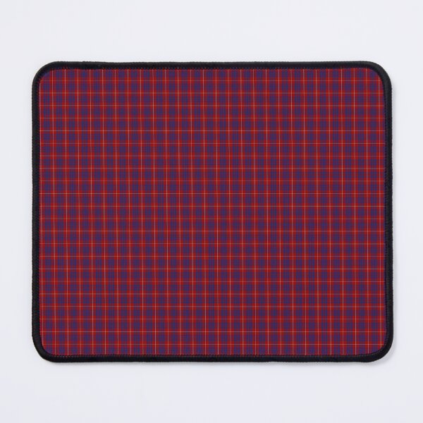 Item preview, Hamilton Clan Tartan designed and sold by Aham Photos.