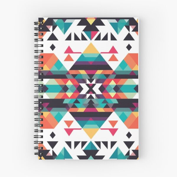Item preview, Aztec Design  designed and sold by beccalee626.