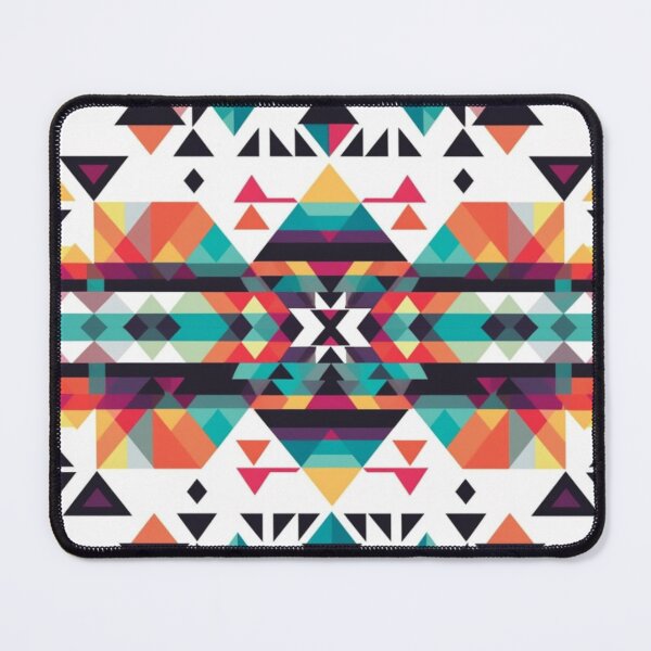 Item preview, Aztec Design designed and sold by beccalee626.