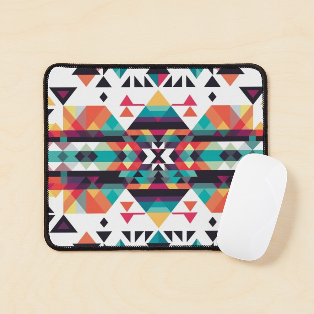 Item preview, Mouse Pad designed and sold by beccalee626.