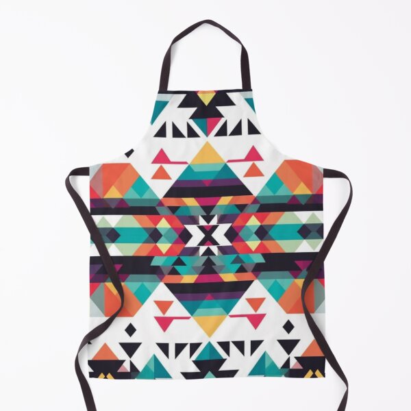Item preview, Aztec Design designed and sold by beccalee626.