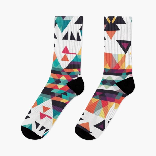 Item preview, Aztec Design  designed and sold by beccalee626.