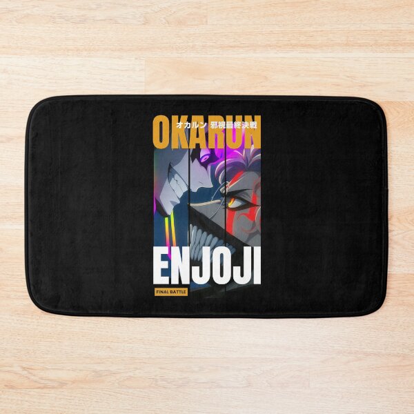 Item preview, 最終決戦 designed and sold by KEEP-.