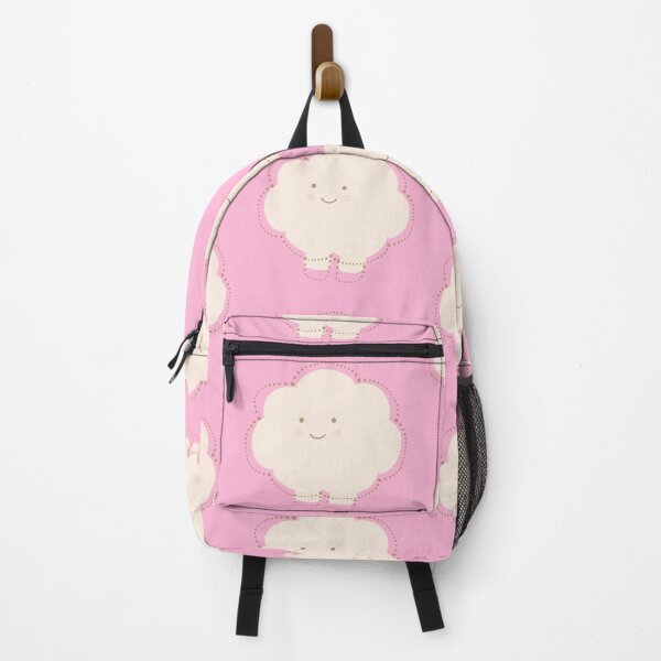 Item preview, Happy  cloud pastel art designed and sold by Moodypops.
