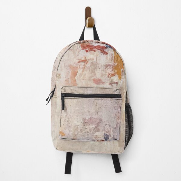 Item preview, Philip Guston - Painting No 9 1952 designed and sold by melaartni.