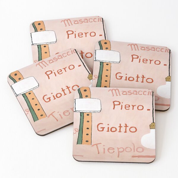 Item preview, Philip Guston - Pantheon 1973 designed and sold by melaartni.