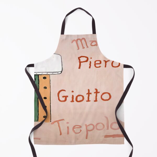 Item preview, Philip Guston - Pantheon 1973 designed and sold by melaartni.