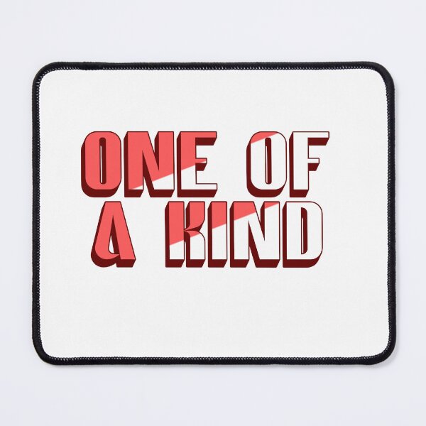 Item preview, One of a Kind Design  designed and sold by GiraffeandStuff.
