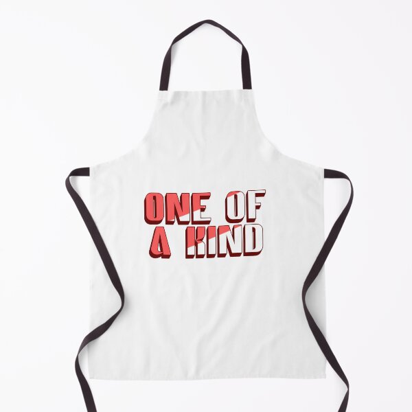 Item preview, One of a Kind Design designed and sold by GiraffeandStuff.