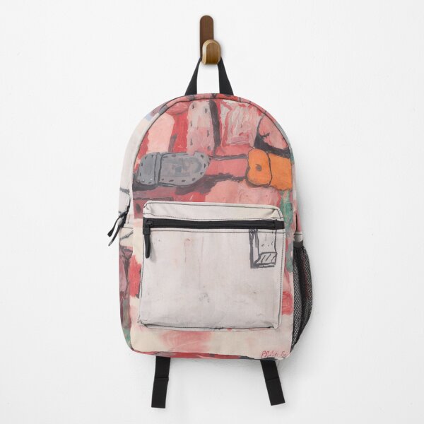 Item preview, Philip Guston's Artwork designed and sold by melaartni.