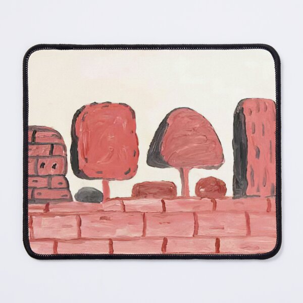 Item preview, Philip Guston - Roma designed and sold by melaartni.