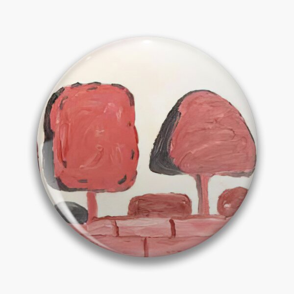 Item preview, Philip Guston - Roma designed and sold by melaartni.