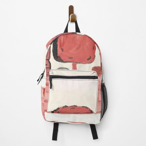 Item preview, Philip Guston - Roma designed and sold by melaartni.