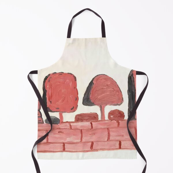 Item preview, Philip Guston - Roma designed and sold by melaartni.