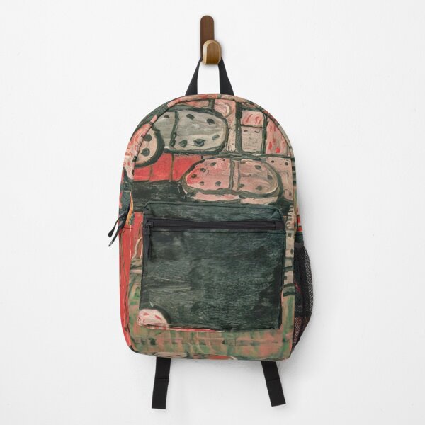 Item preview, Philip Guston - Room designed and sold by melaartni.