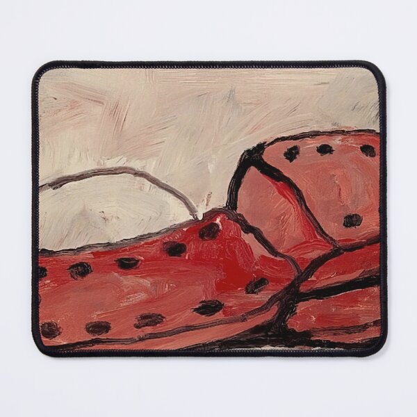 Item preview, Philip Guston - Shoes 1968 designed and sold by melaartni.
