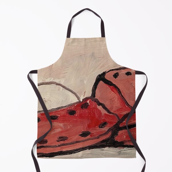 Item preview, Philip Guston - Shoes 1968 designed and sold by melaartni.