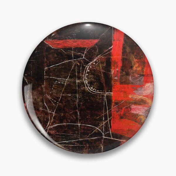 Item preview, Philip Guston - The Tormentors 1948 designed and sold by melaartni.