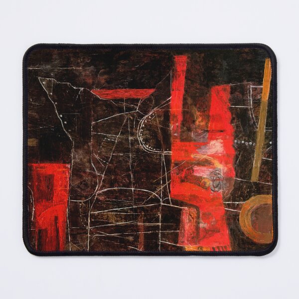 Item preview, Philip Guston - The Tormentors 1948 designed and sold by melaartni.