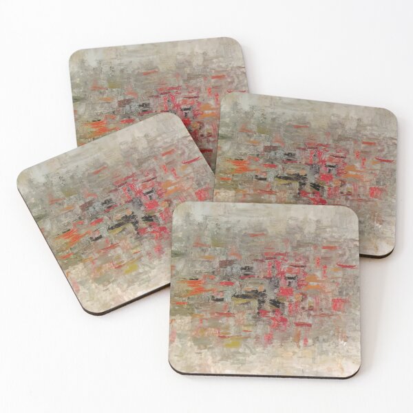 Item preview, Philip Guston - To B W t designed and sold by melaartni.